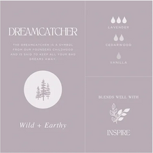 Load image into Gallery viewer, Dreamcatcher Essential Oil