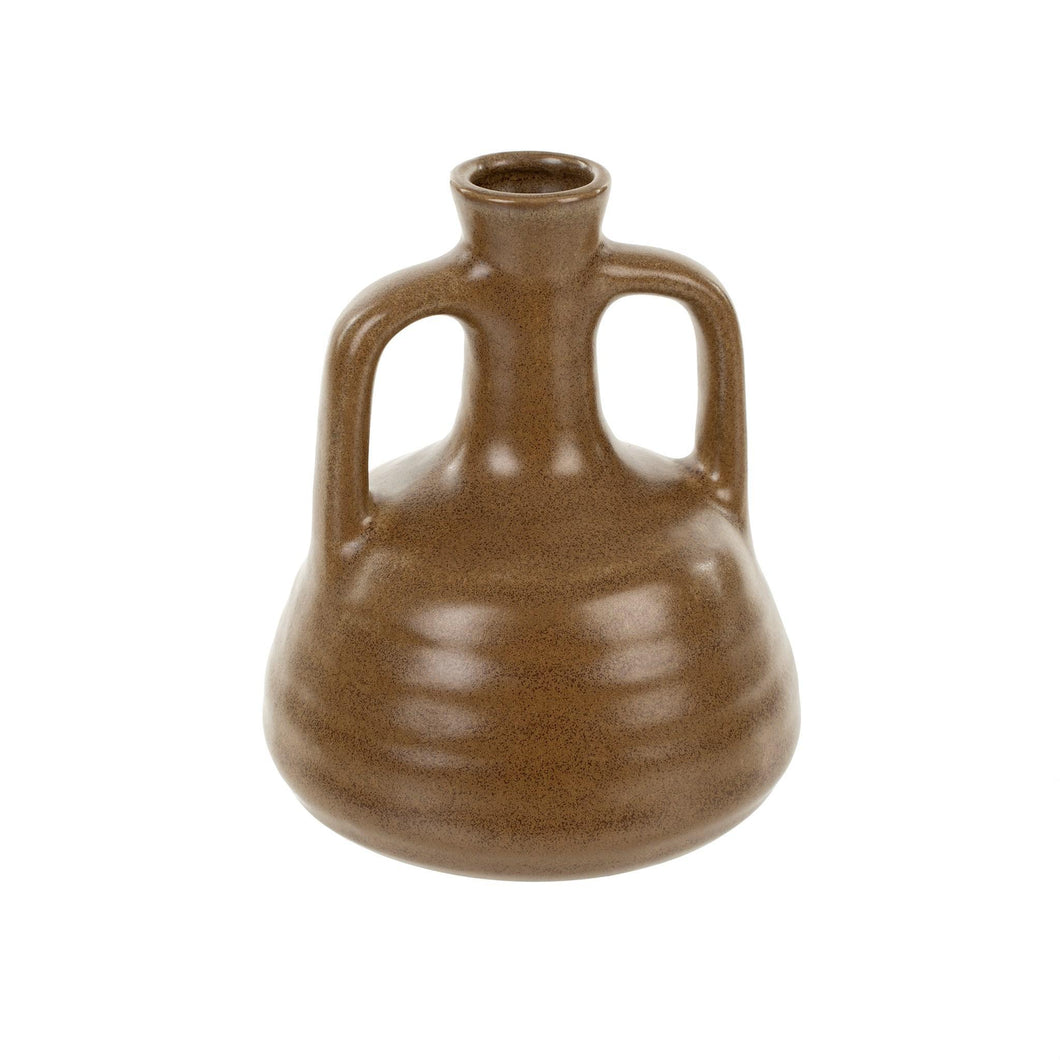 Walcott Amphora Vase