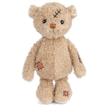 Load image into Gallery viewer, Nobody is Perfect Bear