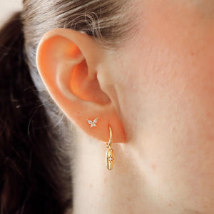 Tiflo Studs
