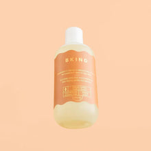 Load image into Gallery viewer, Acetone-Free Nail Polish Remover