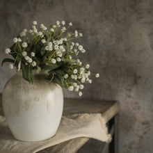 Load image into Gallery viewer, Cream Mini Star Bundle