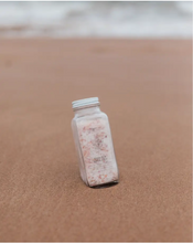 Load image into Gallery viewer, Baja Sur Bath Salt