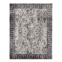 Load image into Gallery viewer, Bardot Cilantro Accent Rug