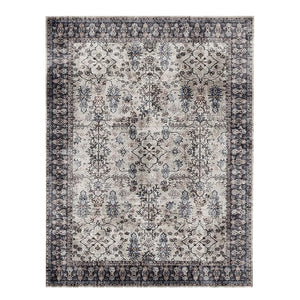 Bardot Cilantro Accent Rug