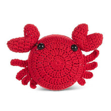 Load image into Gallery viewer, Crochet Measuring Tapes