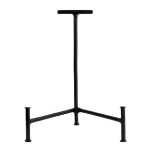 Iron Stand