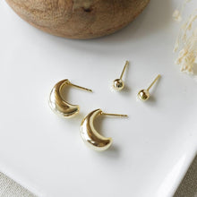 Load image into Gallery viewer, Duet Set Curvy