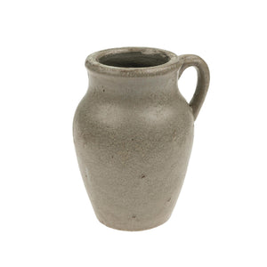 Reactive Brown Rhodes Pitcher