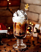 Load image into Gallery viewer, Holiday Icon Cocktail Picks