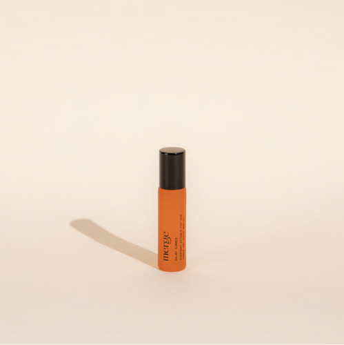 Balmy Summer Roll On Perfume Oil