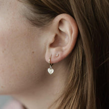 Load image into Gallery viewer, Duet Set Sweetheart