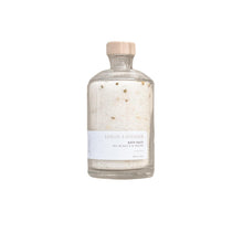 Load image into Gallery viewer, Lavender Vanilla Bath Salts