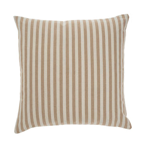 Sand Lucia Pillow