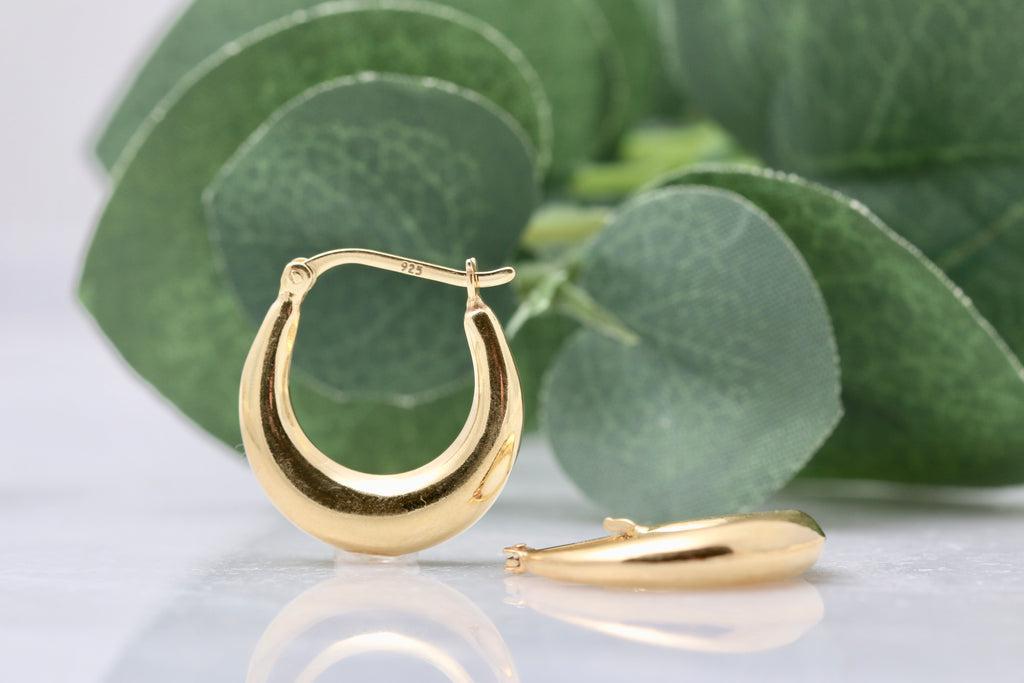 Moon Hoops