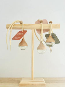 Hanging Diffuser
