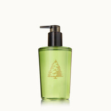 Load image into Gallery viewer, Frasier Fir Hand Wash