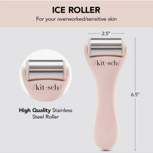 Load image into Gallery viewer, Kitsch Ice Roller