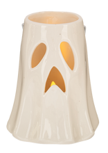 Load image into Gallery viewer, Ghost Tealight Holders