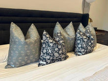 Load image into Gallery viewer, Luna Pillow