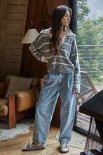 Load image into Gallery viewer, Madeline Pullover