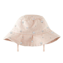 Load image into Gallery viewer, Blossom Bucket Hat