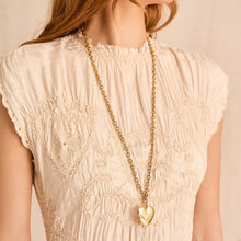 Load image into Gallery viewer, Roxy Necklace