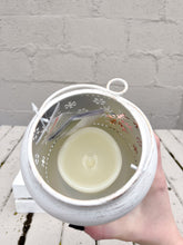Load image into Gallery viewer, Winter Scene Lantern