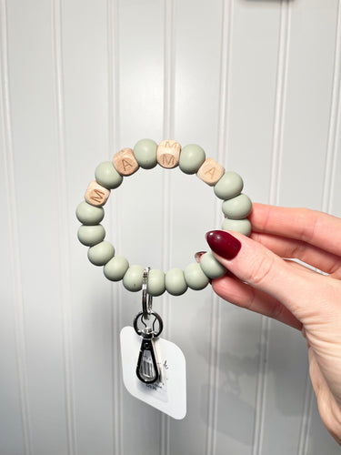 Sage MAMA Keylet