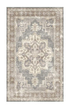 Load image into Gallery viewer, Savannah Cilantro Rug