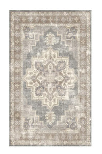 Savannah Cilantro Rug