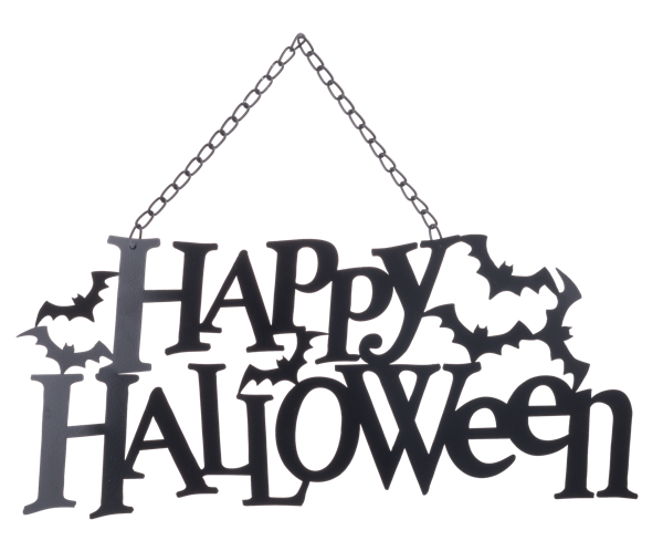 Happy Halloween Bats