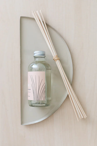 Seaside Mist Reed Diffusers