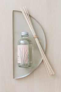 Seaside Mist Reed Diffusers