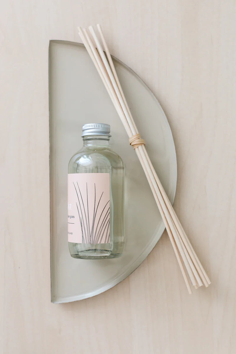 Seaside Mist Reed Diffusers