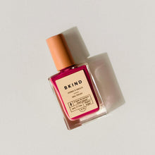 Load image into Gallery viewer, Éternel Nail Polish