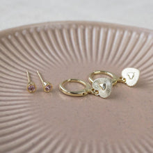 Load image into Gallery viewer, Duet Set Sweetheart