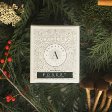 Load image into Gallery viewer, Forest | Fraser Fir + Balsam + Spice