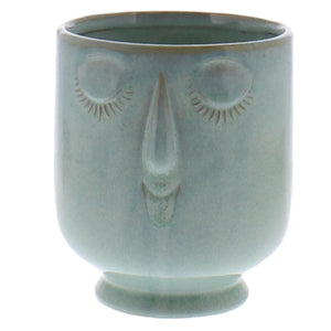 Celia Pot