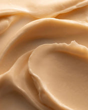 Load image into Gallery viewer, Radiance Grape Stem Cell + Squalane Day Cream