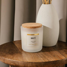 Load image into Gallery viewer, Drift | White Pine + Citrus