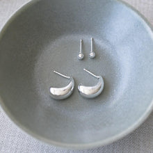 Load image into Gallery viewer, Duet Set Curvy