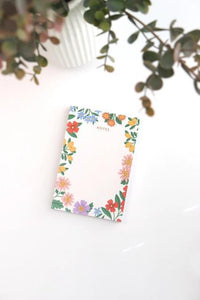 Loveliest Notes | Notepad