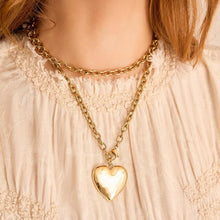 Load image into Gallery viewer, Roxy Necklace