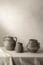 Load image into Gallery viewer, Dusk Canister Vase