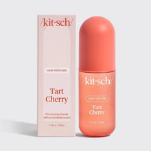 Load image into Gallery viewer, Tart Cherry Hair Perfume