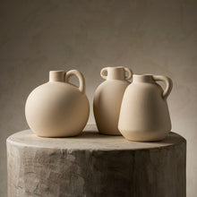 Load image into Gallery viewer, Aspen Stoneware Vase