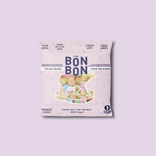 Load image into Gallery viewer, Bon Bon Polar Bears Mix