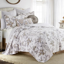Load image into Gallery viewer, Pisa Quilt Set