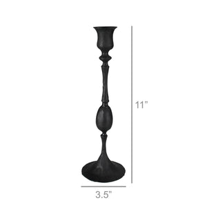 Petro Taper Holders